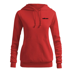 Nuevo diseño de manga larga para mujer, ropa de Color amarillo, sudaderas con capucha de moda informal de Guerra de Invierno para mujer - Product Image 4