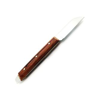 Cuchillo de cera de yeso y espátulas para instrumento de laboratorio Dental - Product Image 2