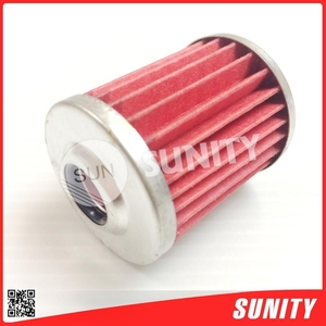 ส่วนประกอบตัวกรองเชื้อเพลิงสำหรับเครื่องยนต์ L100ของจากไต้หวัน sunity กรองเชื้อเพลิงสำหรับกรองน้ำมันเชื้อเพลิงองค์ประกอบ L100ของ - Product Image 3