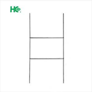 Mannequin en PVC plastique demi-corps pour femmes adultes - Product Image 1