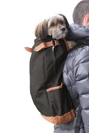 <b>Pet</b> travel <b>carrier</b> cat expandable bag backpack <b>carriers</b> - Product Image 4