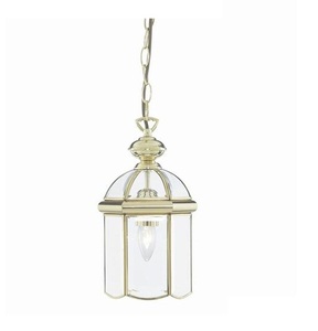 <b>Moroccan</b> <b>Lantern</b> Candle Holder Linterna Lanterne <b>Lantern</b>. - Product Image 6