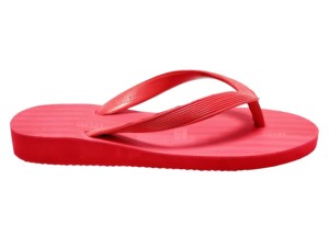 Cheapest Heel Plain <b>Slipper</b> For Regular Fit Ladies Wear Best For All Season - Product Image 2