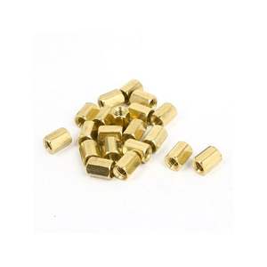 Los mejores pilares metálicos indios - Product Image 4