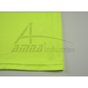 Precio de fábrica de deportes uniforme de fútbol/venta en línea uniforme de fútbol - Product Image 4