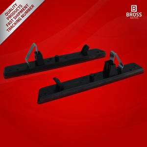 BSP964สะท้อนแสงกันชนหลังซ้ายขวา51810677, 51810678สำหรับCombo D. ส่วนทดแทนสำหรับOEM: 51810677 Bross Auto Turkey - Product Image 3