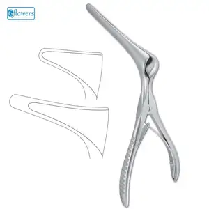 Killian espéculo Nasal - Product Image 1