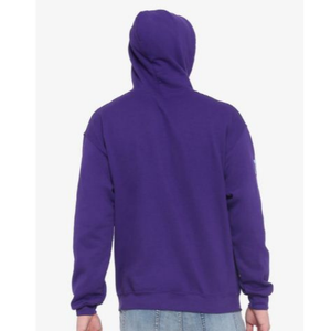 Sweat à capuche pour hommes, sweat-shirt imprimé, Logo oem, brodé, 2020 - Product Image 6