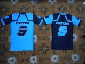 Protection sur le corps pour femmes, impression sublimation, gilet de compression personnalisé, à bas prix - Product Image 6