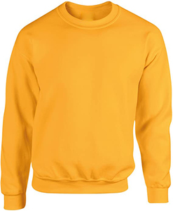 Sweat-shirt pour homme en coton tricoté 100 % personnalisé OEM/ODM, fabriqué en usine, design uni vierge, doublure de qualité, respirant, écologique, long - Product Image 5
