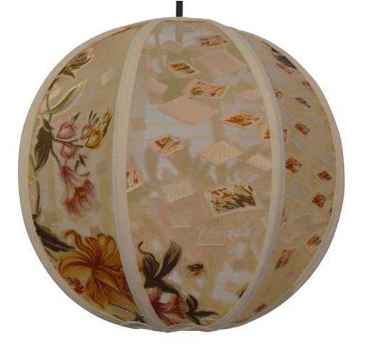 เหลืองอ่อน