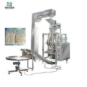 <span class=keywords><strong>เครื่อง</strong></span><span class=keywords><strong>บรรจุ</strong></span>ภัณฑ์ข้าวอัดแท่งแบบสุญ<span class=keywords><strong>ญา</strong></span><span class=keywords><strong>กา</strong></span><span class=keywords><strong>ศ</strong></span>อัตโนมัติเต็มรูปแบบ ปี 2022 <span class=keywords><strong>เครื่อง</strong></span><span class=keywords><strong>บรรจุ</strong></span>เมล็ดกาแฟและธัญพืช - Product Image 6