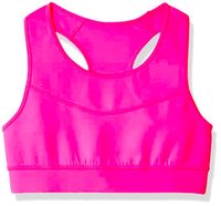 Soutien-gorge de sport pour femmes, collection d'automne et de printemps, coton tricoté, balançoire, de bonne qualité en inde,