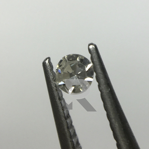 Diamante Suelto de 1.25 a 1.7 MM, Pureza SI, Color D E F, Corte Muy Bueno, Certificado IGI, Extraído de la Tierra - Product Image 1