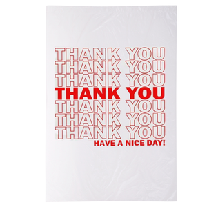 Prix usine Offre Spéciale accepter couleur personnalisée clair noir Poly tube rouleau en plastique rouleaux pour l'emballage polyéthylène feuille OEM PE - Product Image 5