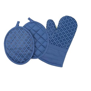 Gants et Maniques - Product Image 1
