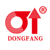 Fengcheng Eastern Turbocharger Manufacturing Co.,Ltd logo