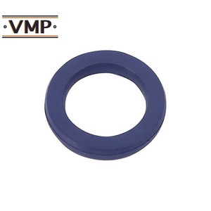 VOE 4870197 - Joint d'étanchéité pour chargeuses sur pneus et camions articulés Pièces de machines de construction de haute qualité - Product Image 1