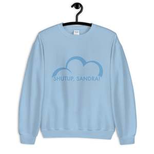 Sweat-shirts pour hommes en coton 100% doublés de polaire, col rond, respirants, personnalisables, prix de gros - Product Image 3