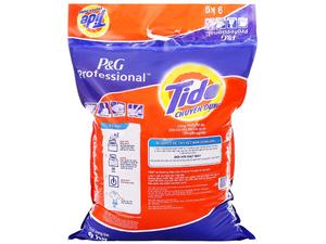 Tidee Detergent <b>Washing</b> Powder 9kg X 2 <b>Bag</b>/ Bright Liquid <b>Laundry</b> Detergent Soap Suppliers Export From Vietnam - Product Image 2