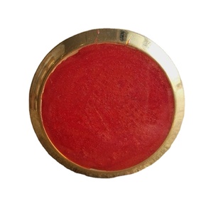 Haute qualité en laiton forme ronde enfants boutons de tiroir beaux boutons de porte pour cuisine chambre commode hôtel utiliser au prix de gros - Product Image 1