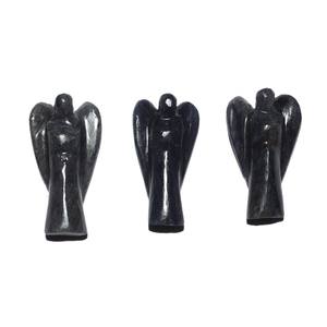 Gema de Aventurina azul, Ángel - Product Image 1