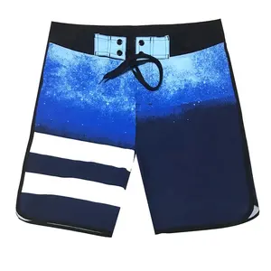 तैरना शॉर्ट्स प्लस आकार पुरुषों के समुद्र तट पैंट त्वरित सूखी गर्मियों बोर्ड स्नान सर्फ पहनने तैरने समुद्र तट कमी चल लघु बरमूडा beachwear