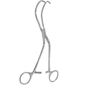 Abrazadera de Anastomosis, lambert-kayt - Product Image 6