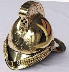 Casco de cobre y latón al precio más bajo, de fabricante indio, arte de Metal puro y coleccionable, tamaño de cliente - Product Image 2