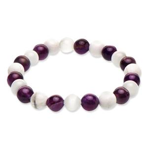 Meilleures ventes Bracelet I Orgonite Triple Sleep Bracelet - Product Image 1