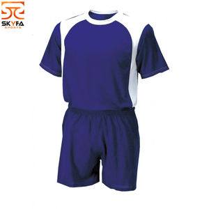 Superventas cómodo Jersey uniforme de fútbol americano - Product Image 5