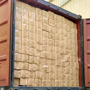 Best Price High Quality Egyptian Comori Vermicelli Macaroni ISO 9001 Halal Certified Bulk Box Bag Short Cut Spaghetti Fusilli - Product Image 2