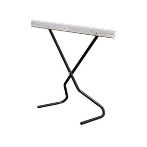 Tmoco — ciseaux, de qualité supérieure - Product Image 3