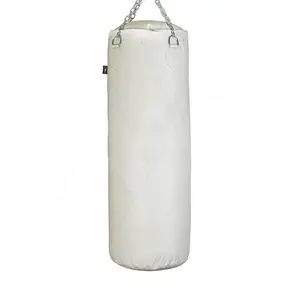 Боксерская груша, боксерская груша, сверхпрочный боксерский мешок для продажи