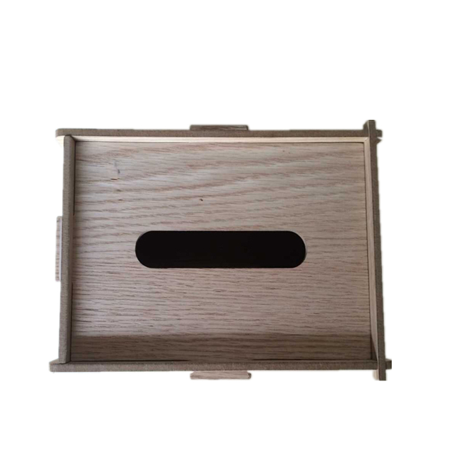Natrlicher Bambus-Taschentuchbox-Deckel Holz-Servietten-Aufbewahrungsbox  Halter Einfach zu Montierender Holz-Papierhandtuchspender DXF-Dateien  CNC-Geschnitten| Alibaba.com