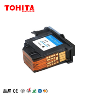 Tête d'impression C4810A de TOGITA pour imprimantes HP Designjet 500 500PS 510 800 et 800PS en provenance d'une usine chinoise