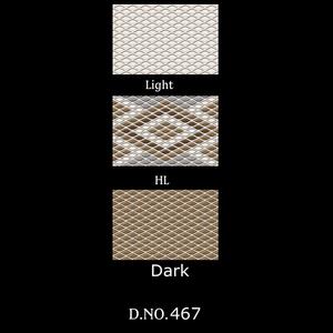 High Quality Ceramic & Marble wall Tiles 30x45cm - Product Image 5