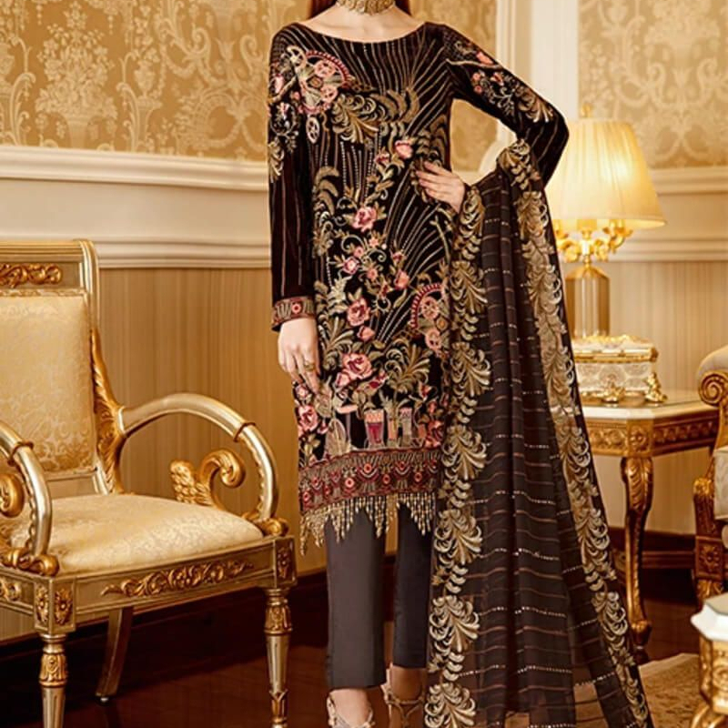 ladies dresses designs 2020 pakistani Shop 2020/21 New for Women's Shalwar Kameez INTER