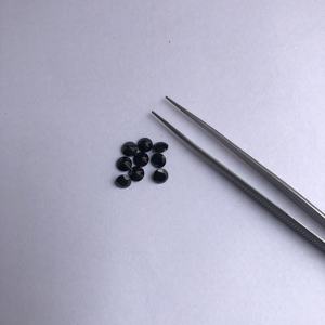 2mm de grosor, lack NYX - Product Image 1