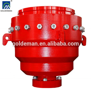 FH28-35/70 טבעתי בופ - Product Image 4