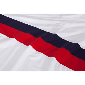 Wholesale High Quality Men's Plain Dyed <b>White</b> Tee Custom Sublimation mens <b>tshirts</b> - Product Image 4