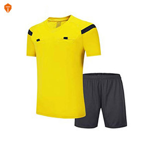 Uniforme de fútbol para hombre, uniforme de calidad Real, superventas, nuevo modelo, 2021 - Product Image 6