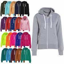 2022 Custom made Best Quality New Design Women <b>Hoodies</b> - Product Image 2
