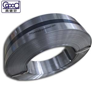 SK2 SK5 лента из углеродистой стали, закаленные стальные ленты/катушки - Product Image 6