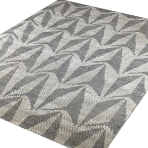 Tapis Top Six moderne, pour décoration d'intérieur et d'extérieur, tissé à la main, fabriqué en matériel de qualité supérieure - Product Image 5