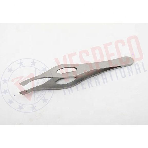 ขัดเงาหรือแมตต์ตามความต้องการของลูกค้า