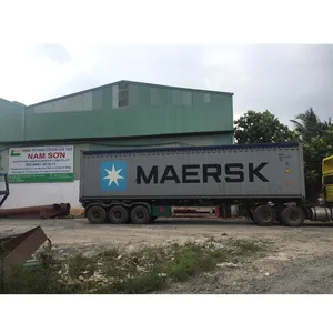 En çok satan ürün kamyon konteyneri yükleme tarım makineleri tahıl pnömatik vakum konveyör
