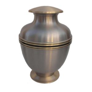 Funeral Hand Carving <b>Urn</b> <b>Ash</b> Adult Human Body <b>Ashes</b> Cremation <b>Urns</b> Large Size Cremation <b>Urn</b> <b>for</b> Adult Human Lowest Price - Product Image 1