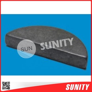 Flotteur de remplacement Sunity 15HP hors-bord Yamaha de haute qualité pour la pêche en mer pour l'essence remplacement direct OEM Taiwan - Product Image 4
