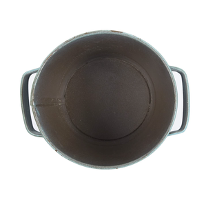 Ensemble de seau Vintage personnalisé, Set de décoration pour le <span class=keywords><strong>jardin</strong></span> - Product Image 3